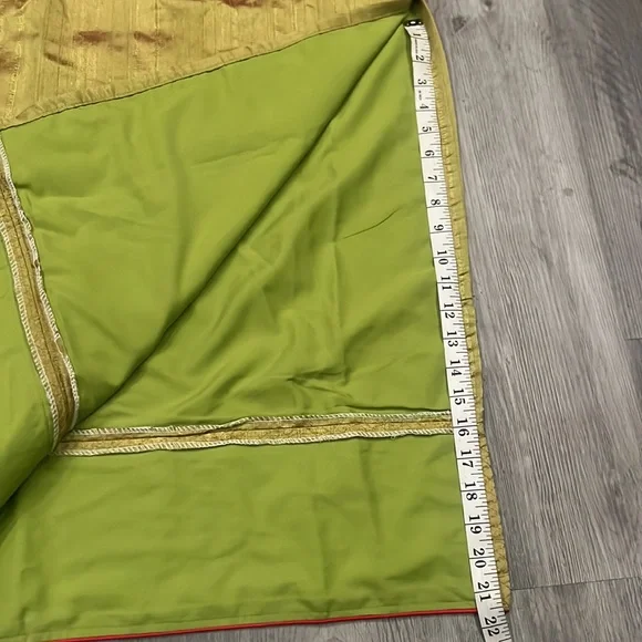 Women’s handmade kurta, EUC - Picture 10 of 10